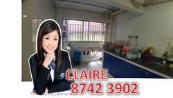 Blk 687 Jurong West Central 1 (Jurong West), HDB 4 Rooms #162571072